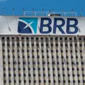 BRB firma acordo para transferir ativos comprados do Banco Master imagem