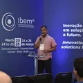 Banco do Nordeste mira startups para criar soluções contra alta do petróleo imagem