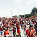 Barradão terá nova via de acesso para Copa do Mundo Feminina imagem