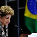 Por que barrar o impeachment de Dilma era tarefa quase impossível imagem
