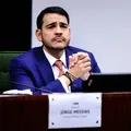 Base de Lula faz mudanças na CCJ do Senado para ajudar Jorge Messias imagem