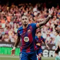 Bayern e Barcelona humilham com goleadas e avançam na Champions League imagem