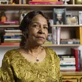 Bienal do Livro Bahia destaca livros que viram séries e filmes imagem