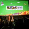 Bienal do Livro Bahia terá 15 mil vales-livros para estudantes imagem