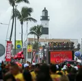 Novo circuito, ordem dos desfiles e trios: Carnaval 2027 começa a ser discutido imagem