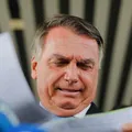 Bolsonaro completa 71 anos com recordes inéditos na política imagem
