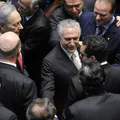 Como os 2 anos de Michel Temer redesenharam as bases do Brasil imagem