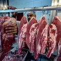 Brasil tenta reverter bloqueio da UE às exportações de carnes imagem
