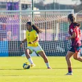 Brasil x Costa Rica: Onde assistir, horário e escalações do amistoso imagem