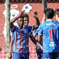 Brasileirão Sub-20: Bahia vence São Paulo em busca de vaga histórica imagem