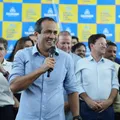 Bruno Reis evita ligar caso Flávio Bolsonaro e Banco Master a prejuízo para oposição imagem