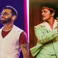 Bruno Mars plagiou música sucesso de Pablo? Saiba opiniões de especialistas imagem