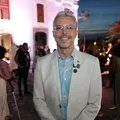 Bruno Monteiro: "O Carnaval não pode ser decidido às portas fechadas" imagem