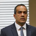 Bruno Reis nega interferência da gestão em cobrança do Kiss & Fly imagem