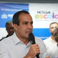 Bruno Reis anuncia reforma no secretariado de Salvador nesta quarta imagem