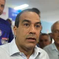 Articulações para chapa de oposição estão no fim, diz Bruno Reis imagem