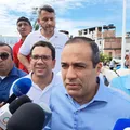 Bruno Reis descarta impasse e defende diálogo com ala radical do PL na Bahia imagem