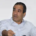 Bruno Reis sanciona lei que proíbe material sobre gênero em escolas imagem
