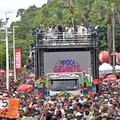 Carnaval 2027 terá novo circuito? Prefeito de Salvador dá a palavra final imagem