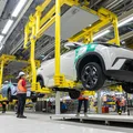BYD oferece 71 vagas de emprego em Salvador; confira todos os detalhes imagem