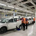 BYD abre 3 mil  vagas na Ba e reforça polo automotivo imagem