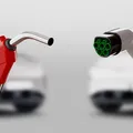 BYD detalha economia de R$ 2 mil/mês para motoristas em Salvador imagem