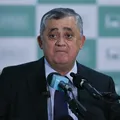 Governo Lula vai cobrar explicações ao Senado por rejeição a Messias imagem