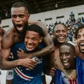 Cabo Verde na Copa do Mundo: a Seleção construída longe de casa imagem