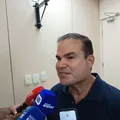 Cacá Leão revela metas do PP para a Alba e Câmara dos Deputados imagem