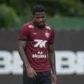 Cacá vê derrota do Vitória para o Grêmio sendo decidida nos "detalhes" imagem