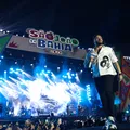 São João na Bahia: em 2025, 11 artistas tiveram cachês acima do teto proposto para 2026 imagem