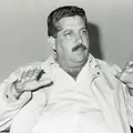 Guanambi: como dois sobrenomes dominam a política da cidade há 40 anos imagem