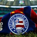 Caio Alexandre e David Duarte podem reforçar o Bahia contra o Inter imagem