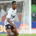 Caíque detona comentarista que defendeu lance polêmico do Flamengo imagem