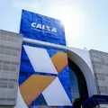 Caixa libera novo lote de dinheiro esquecido do PIS/Pasep; confira imagem