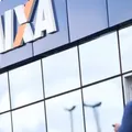 Grupo que desviou R$ 45 milhões da Caixa teria recebido dados judiciais imagem