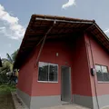 Caixa realiza leilão com 568 imóveis e lances a partir de R$ 37 mil imagem