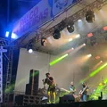 Cajazeiras ferve com mais um Carnaval no Campo da Pronaica imagem
