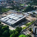 Camaçari deve receber quase R$ 1 bilhão em obras do Novo PAC imagem