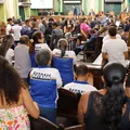 ALBA e Câmara de Salvador retomam trabalhos sob ritmo eleitoral imagem