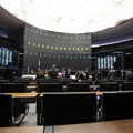 Baianos defendem fim da cota de gênero e criação de reserva de vagas imagem