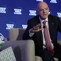 Campeão da Copa 2026 levará R$ 250 milhões; Fifa distribuirá quase R$ 5 bilhões imagem