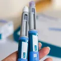 Pediatras alertam sobre uso de “canetas emagrecedoras” em crianças imagem