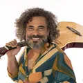 Cantor lança projeto para combater a “degradação do forró tradicional” imagem