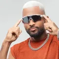 Cantor Zau O Pássaro morre em grave acidente na BR-116 imagem