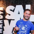 Carlinhos Maia anuncia pausa no Rancho do Maia: “Estou saturado” imagem