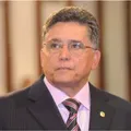 Cármen Lúcia nega recurso e caso Jânio Natal vai para o STF imagem