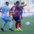Carrasco do Bahia, O’Higgins perde para o Tolima e está fora da Libertadores imagem