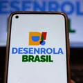 Dívida de R$ 10 mil pode virar R$ 1 mil com novo Desenrola; veja as regras imagem