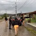 Diretora de casa de acolhimento é presa por torturar mulheres na Bahia imagem